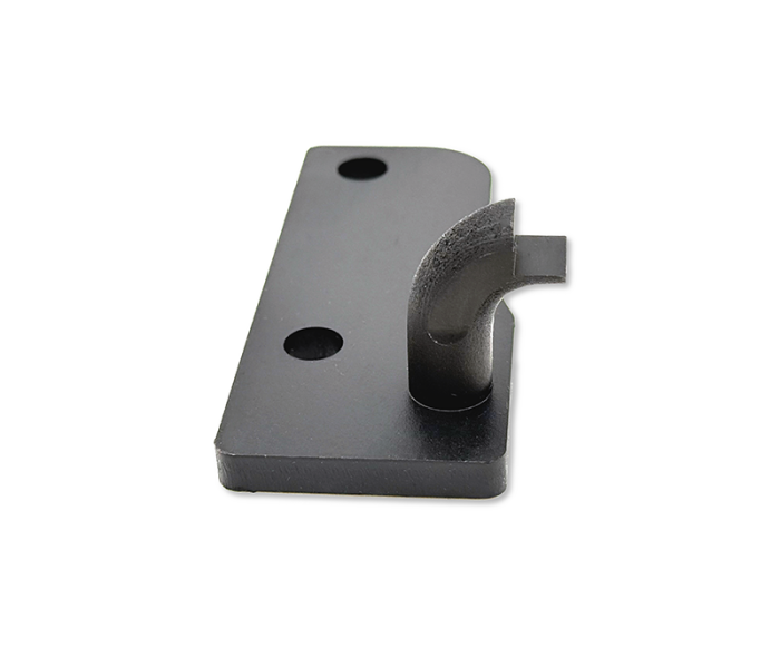 Blokada wałka wydechowego Citroen, Peugeot, Opel 1.2 Vti (VVT)  - 905 445 80